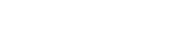 legal-software-logo